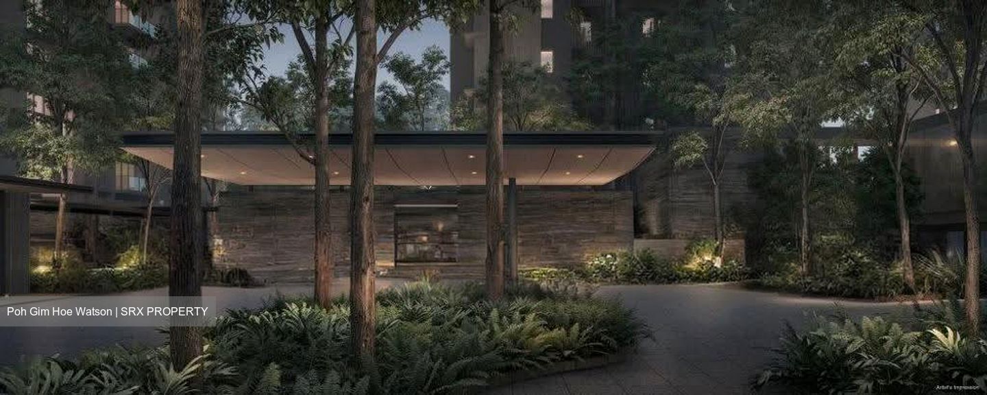 Dunearn House (D11), Apartment #633837601